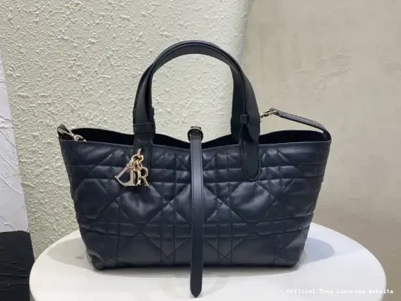 Bag-23*15*15CM diro Small Toujours 0603
